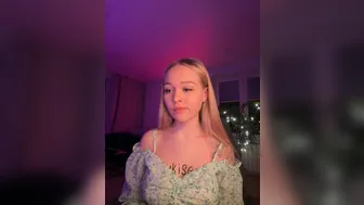 amaryllis stripchat 9-feb-2023