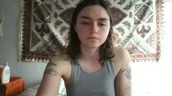 daisychain11 14-Feb-2023 webcam chaturbate newest