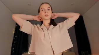 patriciahenry 12-Feb-2023 webcam chaturbate HD