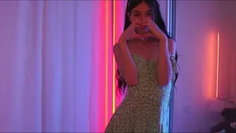 hannasthesia chaturbate 10-Feb-2023 4158308_4