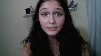 honeybabs chaturbate 13-Feb-2023 050305