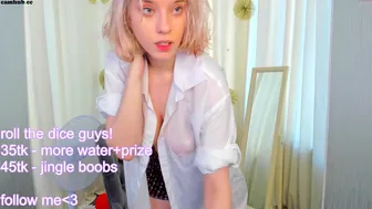 joyce_coy 11-Feb-2023 webcam chaturbate HD