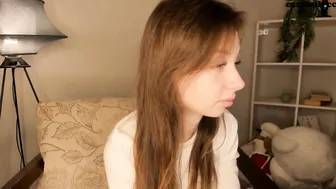 janicemasons chaturbate 16-Feb-2023 webcam rec new model