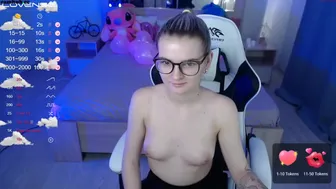 amelialuck 14-Feb-2023 latest chaturbate_1_3