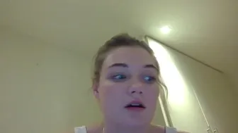 redroseldn 17-Feb-2023 webcam chaturbate video