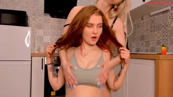 _monastery_ 20-Feb-2023 webcam chaturbate