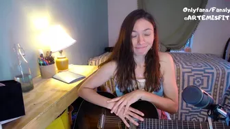 artemisfit 09-06-2022 sex chat chaturbate porn