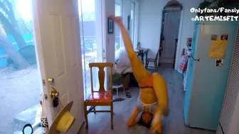 artemisfit 09-06-2022 sex chat chaturbate HD