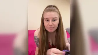 alexababy stripchat 18-feb-2023_4