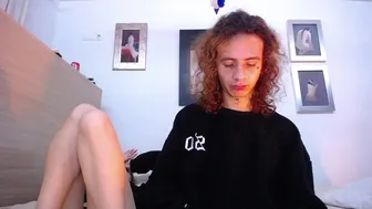 sensuaxlparty stripchat 18-feb-2023_3