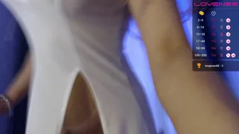 Vera_Malena_ stripchat 23-feb-2023