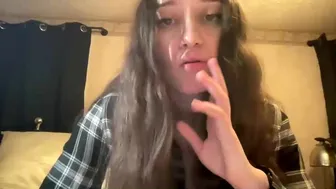 sunnibabes chaturbate 22-Feb-2023 3317265