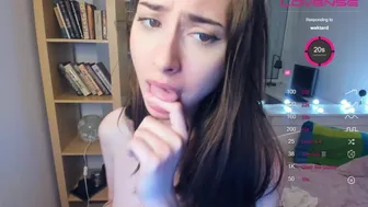 normafuller chaturbate 23-Feb-2023 3819348_2