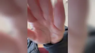 SweeetAlegra stripchat 24-feb-2023_3