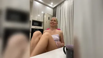 Chel_sea_ stripchat 1-march-2023_3