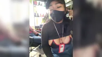 HIDDEN-CAM1 stripchat 1-march-2023