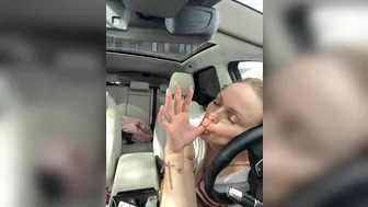 Bondgirl_013 stripchat 1-march-2023_2