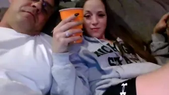 underthemoon321 chaturbate 27-Feb-2023--2825229_2