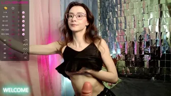 Hey_Marusya stripchat 26-feb-2023_3