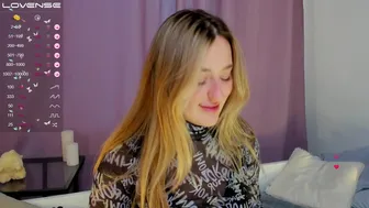 I_found_your_dream stripchat 28-feb-2023_5