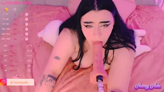 honey__ada stripchat 28-feb-2023