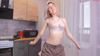 aftonburtt 03-March-2023 latest chaturbate_4