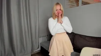 zara_za1 03-March-2023 latest chaturbate