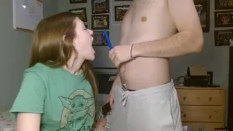 fuckitmaskedon chaturbate 01-March-2023 221255_3