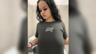 Diamond_x stripchat 2-march-2023