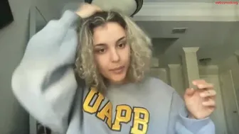 mercijane 05-March-2023 latest chaturbate