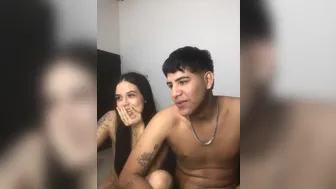 sweet_orgasmm44 stripchat 3-march-2023 part-3