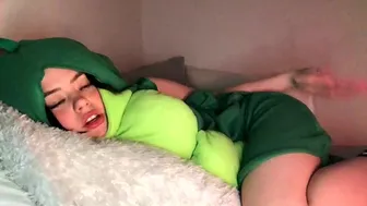 littlesugarpea chaturbate 08-March-2023 4743298