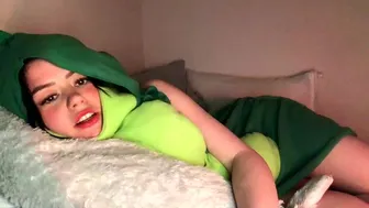 littlesugarpea chaturbate 08-March-2023 4743298_4