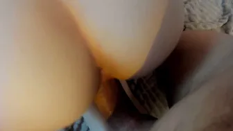 rosy_kriss chaturbate 08-March-2023 577615_5