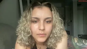 mercijane 06-March-2023 latest chaturbate