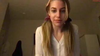 playboybarbie666 07-March-2023 latest chaturbate