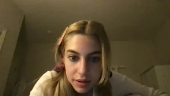 playboybarbie666 chaturbate 07-March-2023 188158