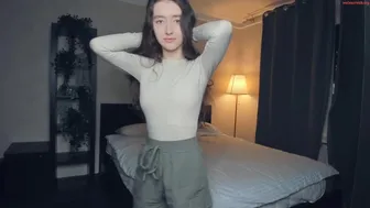 llkadream 08-March-2023 latest chaturbate video