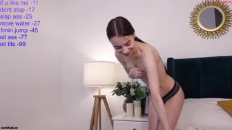 beekyholms 08-March-2023 latest chaturbate video