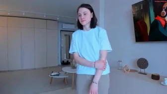 megancooks 12-March-2023 model chaturbate