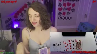 sophiespalace myfreecams 202302010801