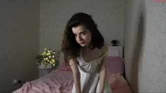 marymurphy 11-March-2023 model chaturbate