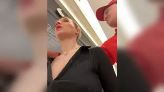 lic177-12-march-2023_5