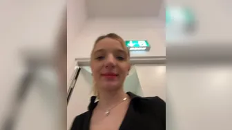 lic177-12-march-2023_4