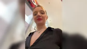 lic177-12-march-2023 part-2/3