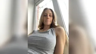 feral_berry_156 stripchat 12-march-2023 part-2/3