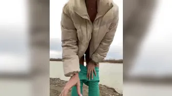 chel_sea_ stripchat 12-march-2023 part-2/3