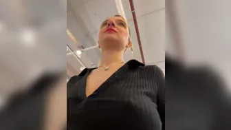 lic177-12-march-2023