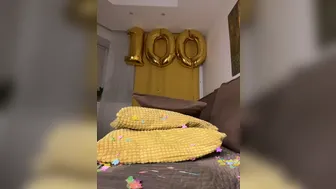 simply_chelsea stripchat 6-march-2023