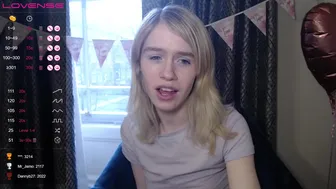 petiteelise_xcx stripchat 7-march-2023